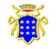 Comune di Cassino